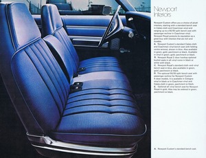 1972 Chrysler Full Line Cdn-18.jpg